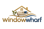 windowwharf – Startsida